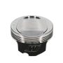 Wiseco K0399X1 Piston Set, Chrysler, 6.4L Hemi, 4.100 in. Bore, Professional, Set of 8