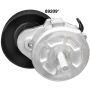 Dayco 89209 Tensioner