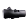 SeaSucker SM2900 Tank Mount (Mount ONLY - NO TANK)