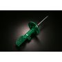 Tein 13-18 Toyota RAV4 4WD (XA40) Left Front EnduraPro Shock