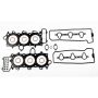 Athena P400210600235 02-19 Honda GL Gold Wing 1800 Top End Gasket Kit