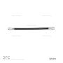 Dynamic Friction 350-01013 Brake Hose