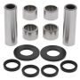 All Balls Racing 28-1134 03-07 Polaris Predator 500 Swing Arm Bearing Kit