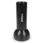 MPD RACING MPD64201 Midget Torque Ball Black 4.45