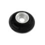 VAICO V10-2411 SPRING CAP