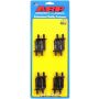 ARP ARP134-7201 SBC Rocker Arm Stud Kit 3/8 (16)