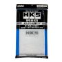 HKS SUPER AIR FILTER L Size