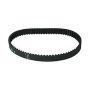 PETERSON FLUID PTR05-1912 HTD Belt 20mm x 760mm