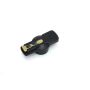 PERTRONIX IGNITION PRT020-1001 Distributor Rotor