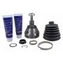 VAICO V10-7411 CV JOINT KIT