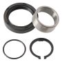 Hot Rods OSK0020 94-04 Kawasaki KX 125 125cc Output Shaft Kit