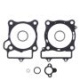 Athena P400210160068 Big Bore Cyl Gasket Kits
