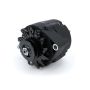 PROFORM PFM66448.12N GM Alternator 1 Wire 120 Amp Black