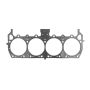 Cometic Chrysler B/RB 4.50 inch Bore .066 inch MLS Headgasket