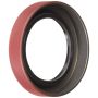NATIONAL BEARINGS 470361 Oil Seal