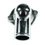 MR. GASKET MRG2664 Water Neck Ford 429-460