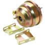 ALLSTAR PERFORMANCE ALL41009 Power Brake Booster 8in 55-64 GM