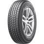 HANKOOK Optimo H725 235/55R19 All-Season