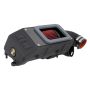 AEM 21-721C Cold Air Intake System