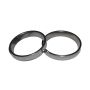 Bearing Race Kit Wide 5 DRP Premium Finished