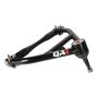 QA1 QA152518 Control Arm Kit Front Upper 70-81 Camaro