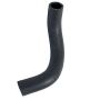 Dayco 72925 Radiator Hose