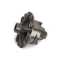 Detroit Locker - Dana 60 35-Spline