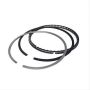 TOTAL SEAL TOTTS9010-5 AP Steel Piston Ring Set 4.125 Bore