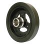 Dayco PB1046N Balancer