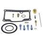 All Balls Racing 26-1905 1991 Arctic Cat Jag Carburetor Rebuild Kit