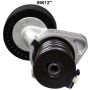 Dayco 89612 Tensioner