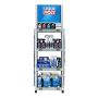 LIQUI MOLY 9989 Futura Rack