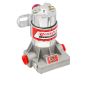 QUICK FUEL TECHNOLOGY QFT30-105 105GPH Electric Fuel Pump