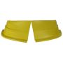 FIVESTAR FIV32003-41051-Y MD3 Nose Evolution DLM Yellow