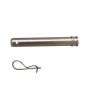 GEN-Y Hitch GH-099 Replacement Hitch Pin