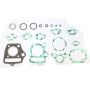 Athena P400210600014/1 Top End Gasket Kits