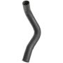 Dayco 70512 Radiator Hose