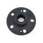 DIVERSIFIED MACHINE DMICRC-2070 Drive Flange for Billet GN Hub