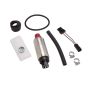 BBK Performance Parts 1630 GM F-BODY CAMARO/FIREBIRD 255 LPH IN TANK ELECTRIC FUEL PUMP