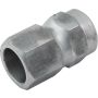 ALLSTAR PERFORMANCE ALL52303 Repl Hex for 52302