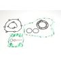 Athena P400250850105 Complete Gasket Kits