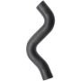 Dayco 71765 Radiator Hose