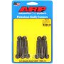 ARP ARP130-2102 Intake Manifold Bolt Kit GM LS w/Edelbrock Intake