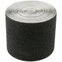 ALLSTAR PERFORMANCE ALL14175 Non Skid Tape 2in x 10ft