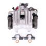 PowerStop L2573 Autospecialty By PowerStop Replacement Brake Caliper