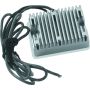 TwinPower 498308 Voltage Regulators