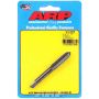 ARP ARP912-0008 Thread Cleaning Tap - 12mm x1.75