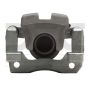 Dynamic Friction 331-76706 Brake Caliper