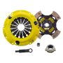 ACT 2006 Mazda MX-5 Miata HD/Race Sprung 4 Pad Clutch Kit