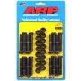 ARP ARP144-6401 SBM Rod Bolt Kit - Fits 318/340/360